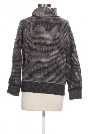 Damenpullover Max Mara, Größe M, Farbe Mehrfarbig, Preis 96,99 €