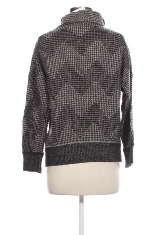 Damenpullover Max Mara, Größe M, Farbe Mehrfarbig, Preis 96,99 €