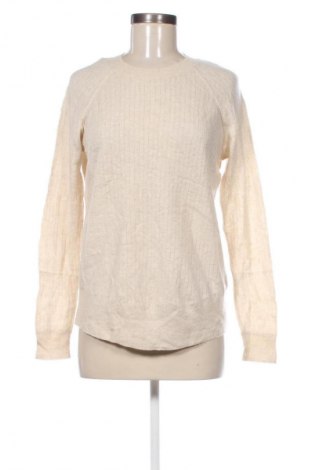 Damenpullover Mc Gregory, Größe L, Farbe Beige, Preis € 28,99