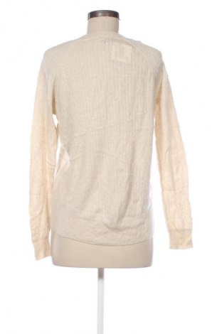 Damenpullover Mc Gregory, Größe L, Farbe Beige, Preis € 28,99