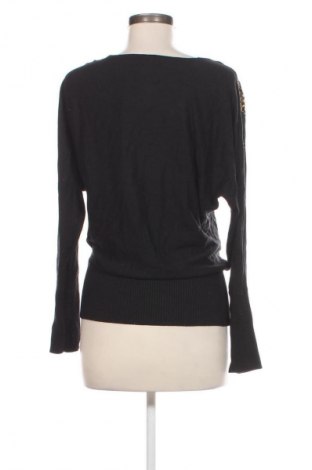 Damenpullover Melrose, Größe M, Farbe Schwarz, Preis 20,49 €