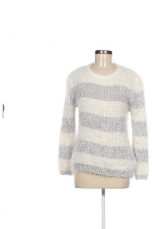 Damski sweter Miss Aless, Rozmiar M, Kolor Kolorowy, Cena 42,99 zł