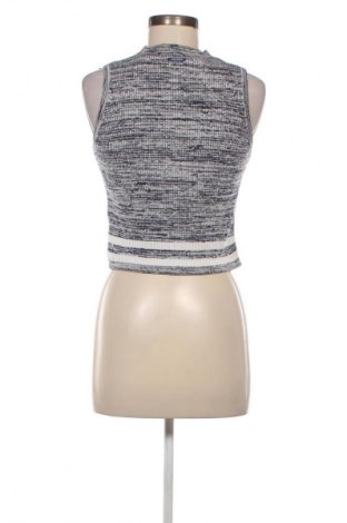 Damenpullover Miss America, Größe S, Farbe Mehrfarbig, Preis 11,99 €