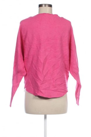 Damenpullover Miss Etam, Größe M, Farbe Rosa, Preis 4,99 €