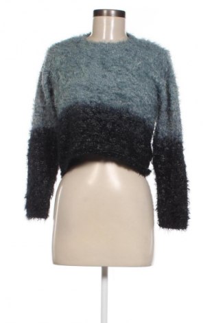 Damenpullover Miss Selfridge, Größe M, Farbe Mehrfarbig, Preis 23,99 €