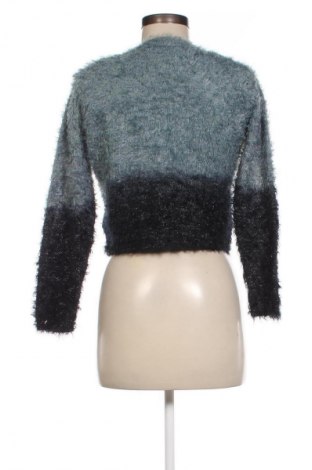 Damenpullover Miss Selfridge, Größe M, Farbe Mehrfarbig, Preis 23,99 €