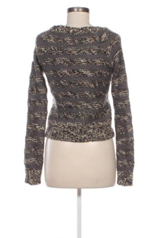 Damenpullover Miss Selfridge, Größe S, Farbe Mehrfarbig, Preis 17,39 €