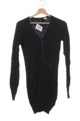 Damenpullover Miss Sixty, Größe XS, Farbe Schwarz, Preis 11,99 €