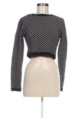 Damski sweter Missguided, Rozmiar M, Kolor Kolorowy, Cena 14,99 zł