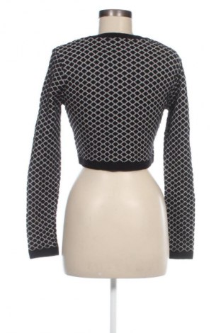 Damski sweter Missguided, Rozmiar M, Kolor Kolorowy, Cena 14,99 zł