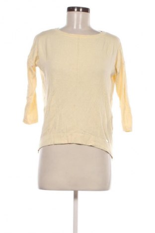 Damenpullover Mohito, Größe S, Farbe Gelb, Preis 5,99 €