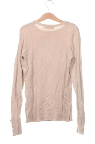 Damenpullover Mohito, Größe XXS, Farbe Beige, Preis 9,99 €