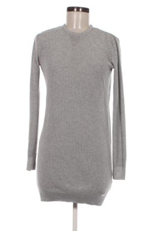 Damenpullover Mohito, Größe L, Farbe Grau, Preis 2,99 €