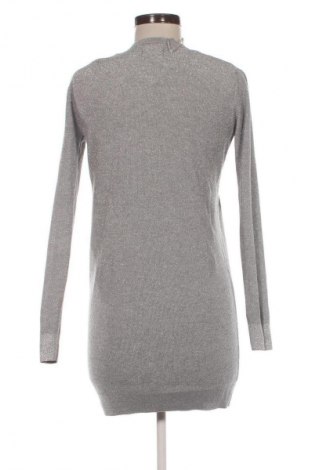 Damenpullover Mohito, Größe L, Farbe Grau, Preis 2,99 €