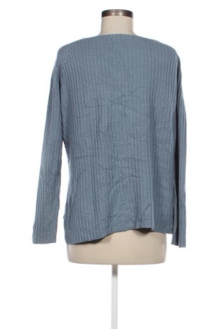 Damenpullover Monari, Größe M, Farbe Blau, Preis € 43,49