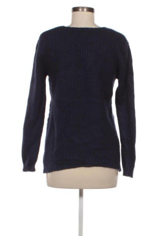 Damenpullover Monoprix, Größe XS, Farbe Blau, Preis 28,99 €