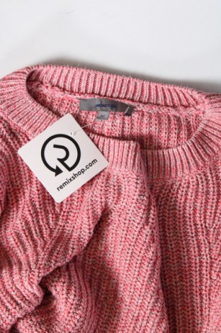 Damenpullover Montego, Größe M, Farbe Rosa, Preis 20,49 €