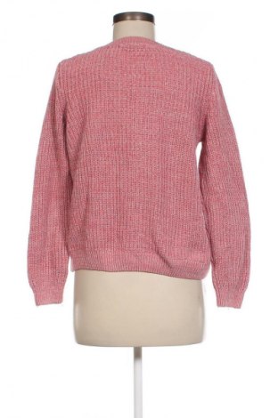 Damenpullover Montego, Größe M, Farbe Rosa, Preis 20,49 €