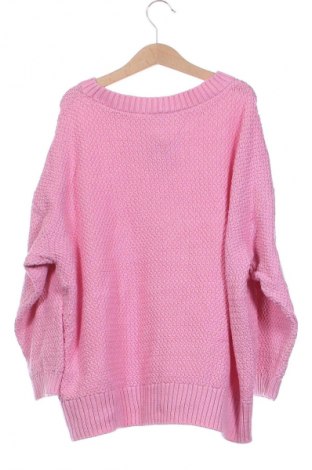 Damenpullover More & More, Größe XS, Farbe Rosa, Preis 43,49 €