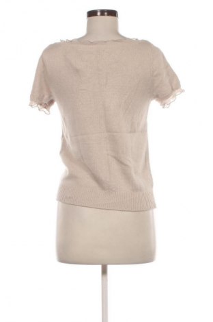 Damenpullover Morgan, Größe M, Farbe Beige, Preis € 25,26