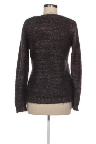 Damenpullover Multiblu, Größe M, Farbe Grau, Preis € 11,99