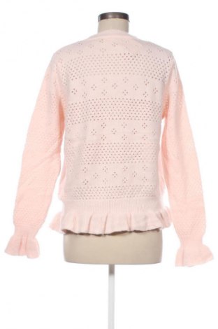 Damenpullover Muse, Größe M, Farbe Rosa, Preis 20,49 €