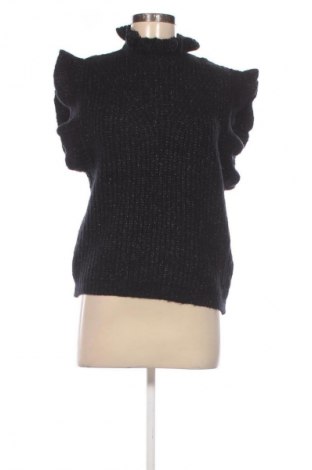 Damenpullover My Jewellery, Größe S, Farbe Schwarz, Preis 4,99 €