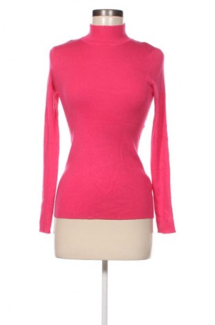 Damenpullover NA-KD, Größe M, Farbe Rosa, Preis 28,99 €