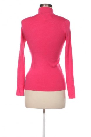 Damenpullover NA-KD, Größe M, Farbe Rosa, Preis 28,99 €