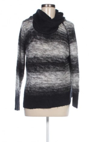 Damski sweter Nadia Nardi, Rozmiar XL, Kolor Kolorowy, Cena 92,99 zł