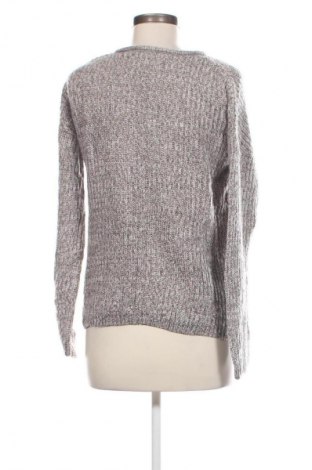 Damenpullover New Look, Größe M, Farbe Grau, Preis 20,49 €