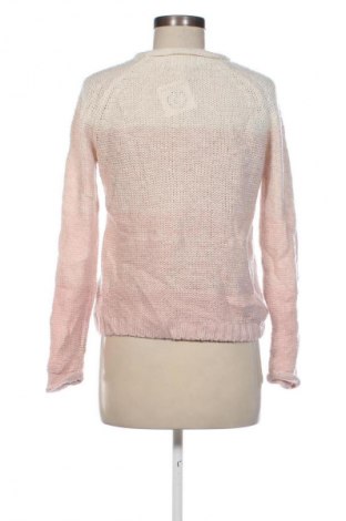 Damenpullover New Look, Größe S, Farbe Mehrfarbig, Preis 20,49 €