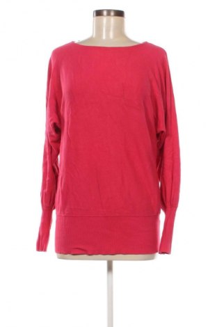 Damenpullover New Look, Größe M, Farbe Rosa, Preis € 10,99