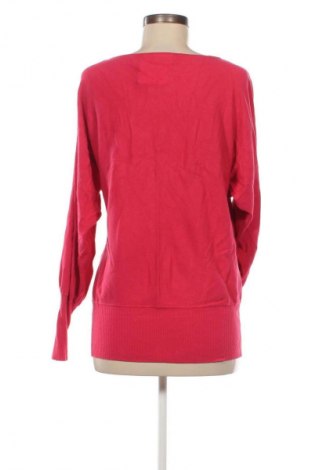 Damenpullover New Look, Größe M, Farbe Rosa, Preis € 10,99