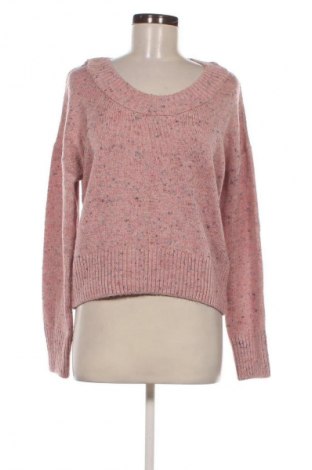 Damenpullover Next, Größe S, Farbe Mehrfarbig, Preis € 14,99