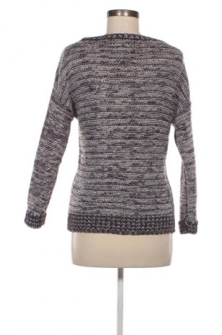 Damenpullover Nisan, Größe S, Farbe Mehrfarbig, Preis 5,99 €