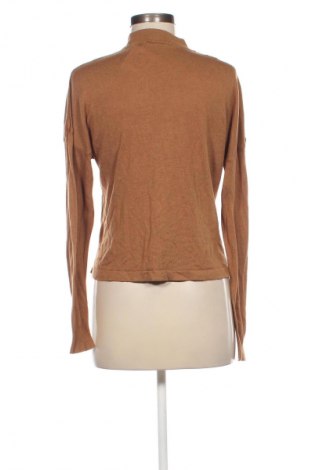 Damenpullover Noisy May, Größe M, Farbe Beige, Preis € 14,99