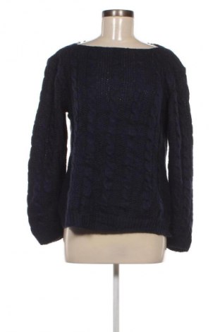 Damenpullover Nuna Lie, Größe M, Farbe Blau, Preis € 4,99