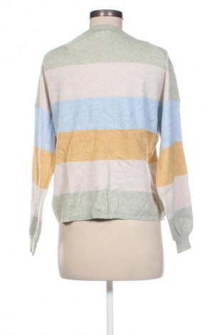 Damenpullover ONLY, Größe M, Farbe Mehrfarbig, Preis € 18,99