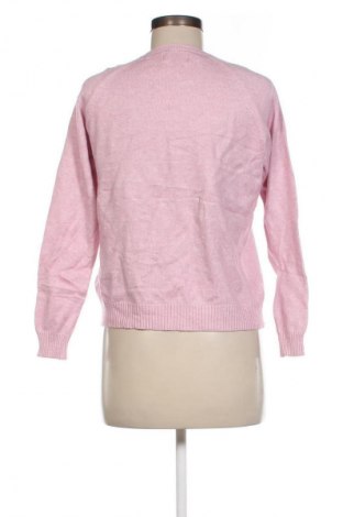 Damenpullover ONLY, Größe M, Farbe Rosa, Preis € 18,99