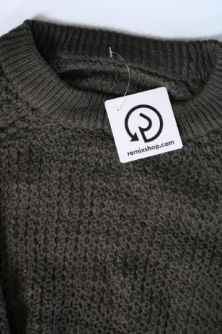 Damenpullover ONLY, Größe M, Farbe Grün, Preis € 18,99