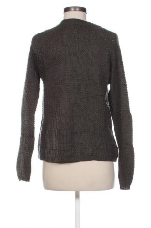 Damenpullover ONLY, Größe M, Farbe Grün, Preis € 18,99