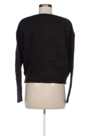 Pulover de femei ONLY, Mărime XS, Culoare Negru, Preț 88,99 Lei