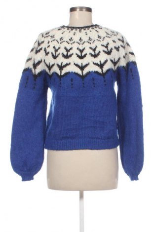 Damski sweter ONLY, Rozmiar XS, Kolor Kolorowy, Cena 86,99 zł