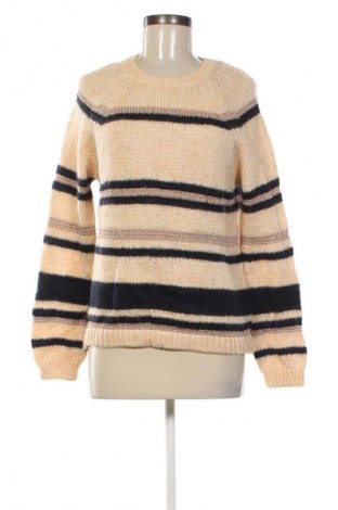 Damski sweter ONLY, Rozmiar M, Kolor Kolorowy, Cena 86,99 zł