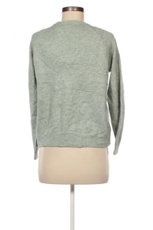 Pulover de femei ONLY, Mărime S, Culoare Verde, Preț 88,99 Lei