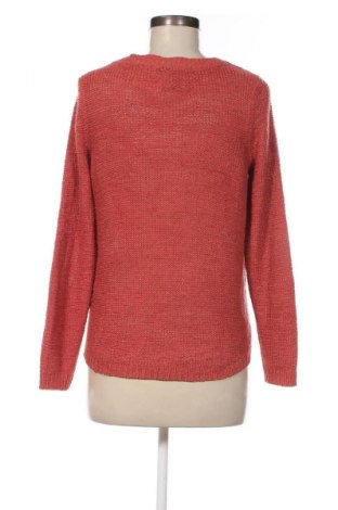 Damenpullover ONLY, Größe M, Farbe Rosa, Preis 18,99 €