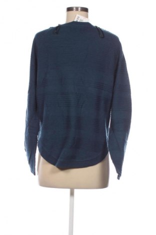 Damenpullover ONLY, Größe M, Farbe Blau, Preis 18,99 €