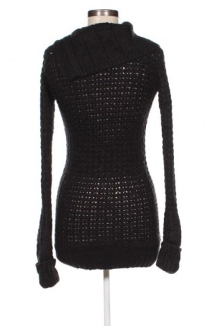 Damenpullover ONLY, Größe M, Farbe Schwarz, Preis 18,99 €