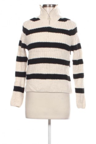 Damski sweter ONLY, Rozmiar XS, Kolor Kolorowy, Cena 86,99 zł